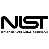 NIST logo