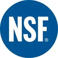 NSF logo