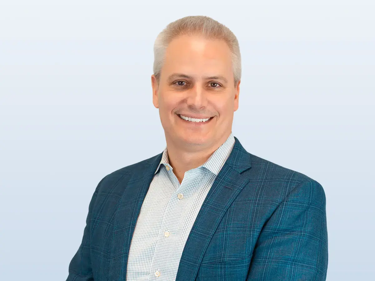 Allan Morris Appointed CEO of Medical Technology Associates