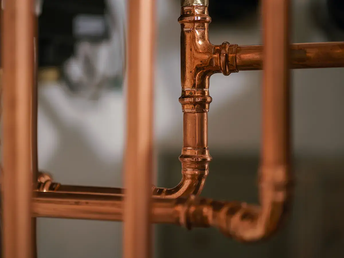 Attention Contractors and Facility Personnel: Important Update to NFPA 99 System Inspections