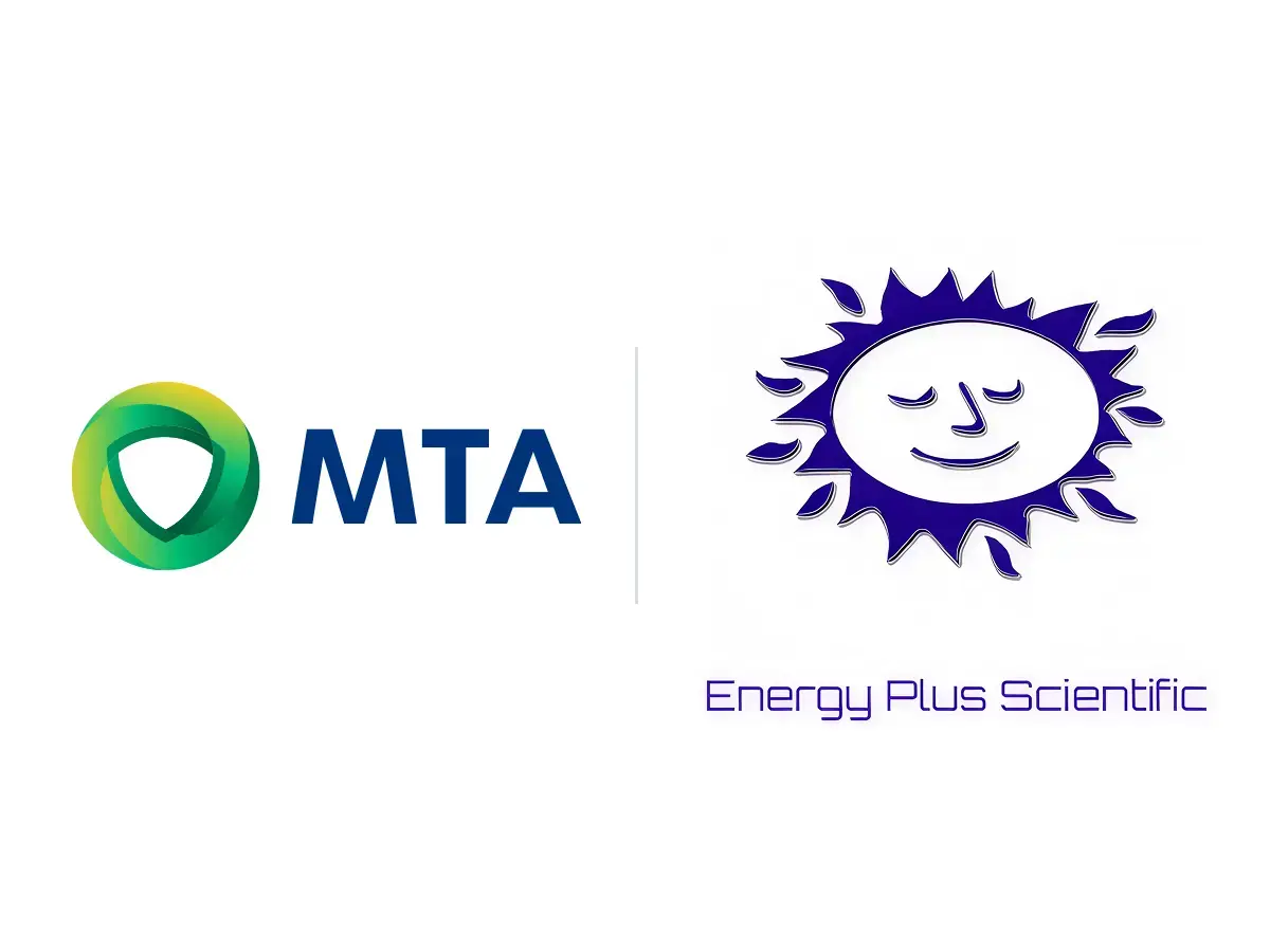 MTA is Pleased to Announce the Acquisition of Energy Plus, Inc.