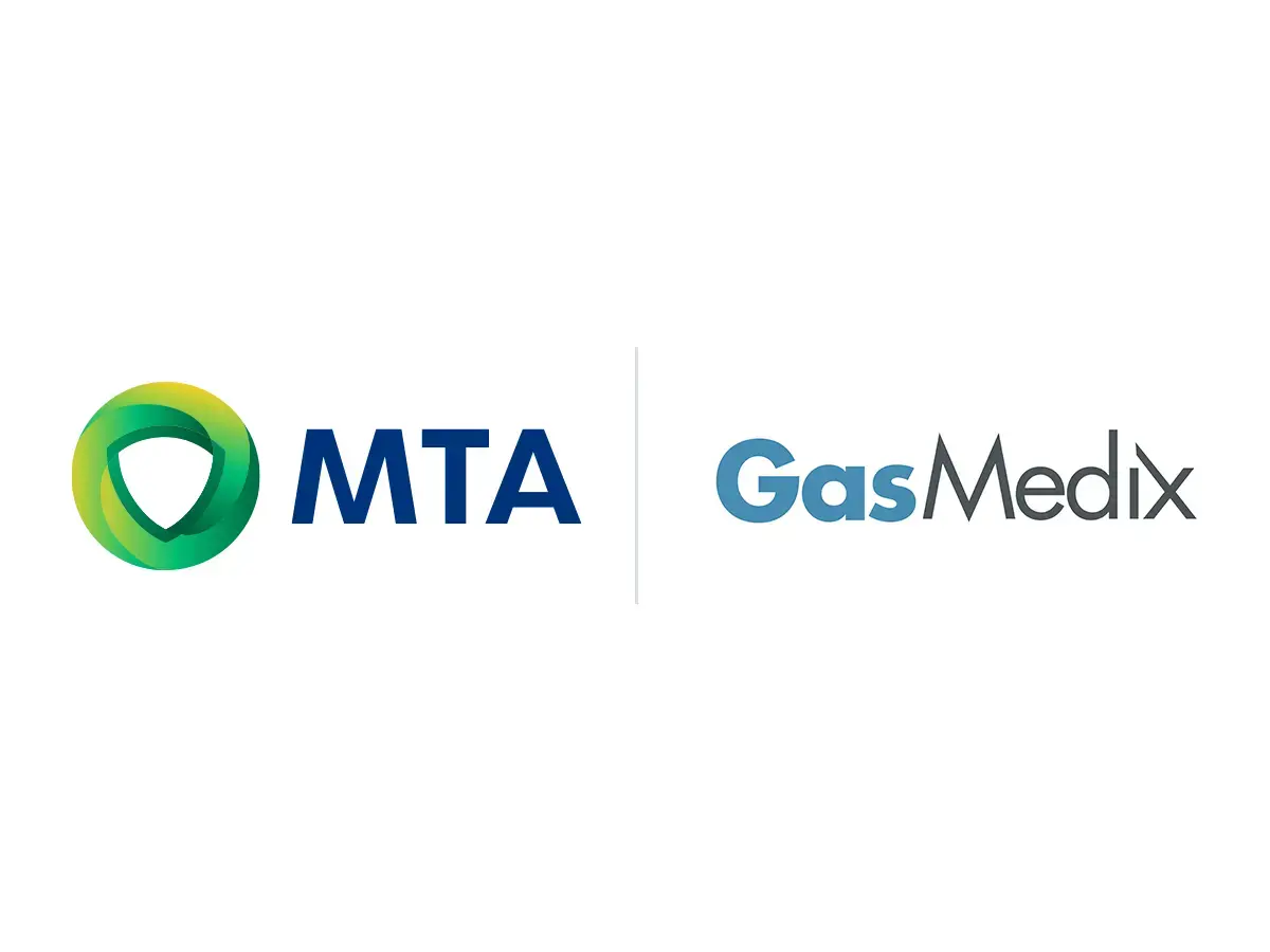 MTA Acquires GasMedix - Deepens Service Capabilities in the Midwest